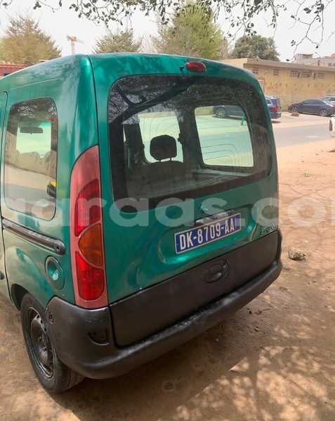 Big with watermark renault kangoo dakar dakar 18044