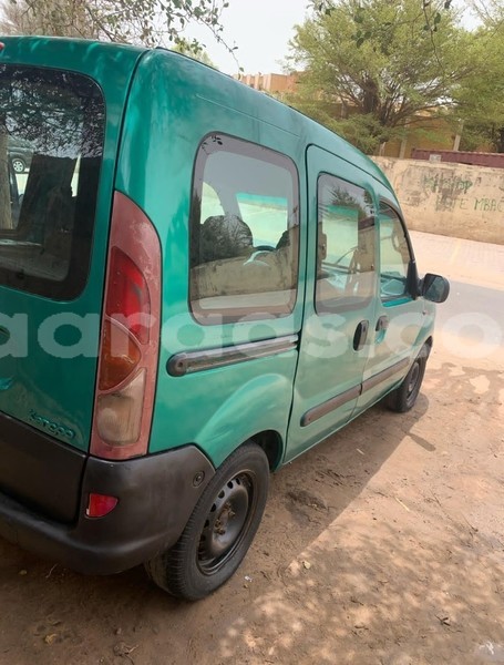 Big with watermark renault kangoo dakar dakar 18044