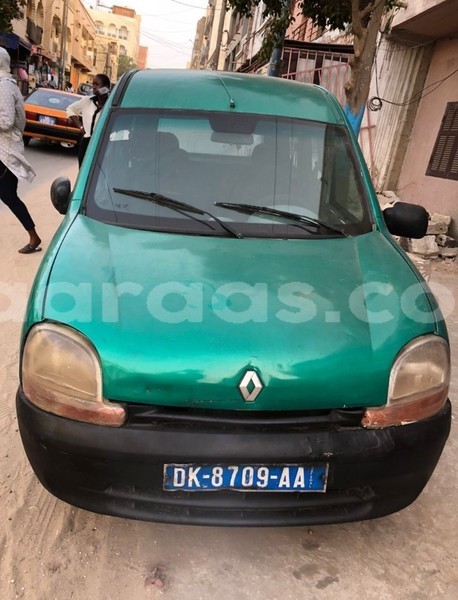 Big with watermark renault kangoo dakar dakar 18044