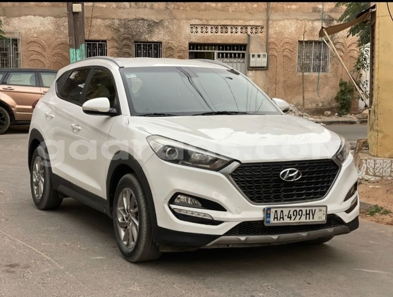 Big with watermark hyundai tucson dakar dakar 18052