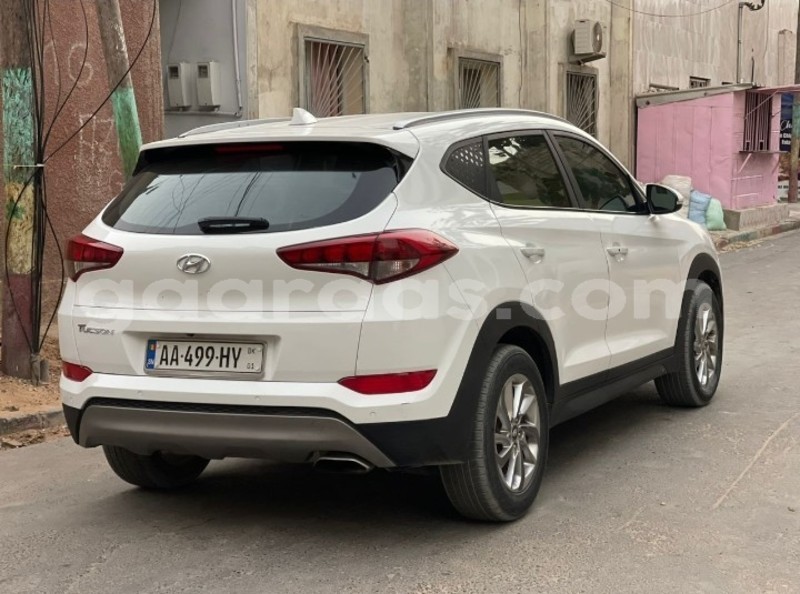 Big with watermark hyundai tucson dakar dakar 18052