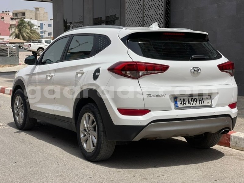 Big with watermark hyundai tucson dakar dakar 18052