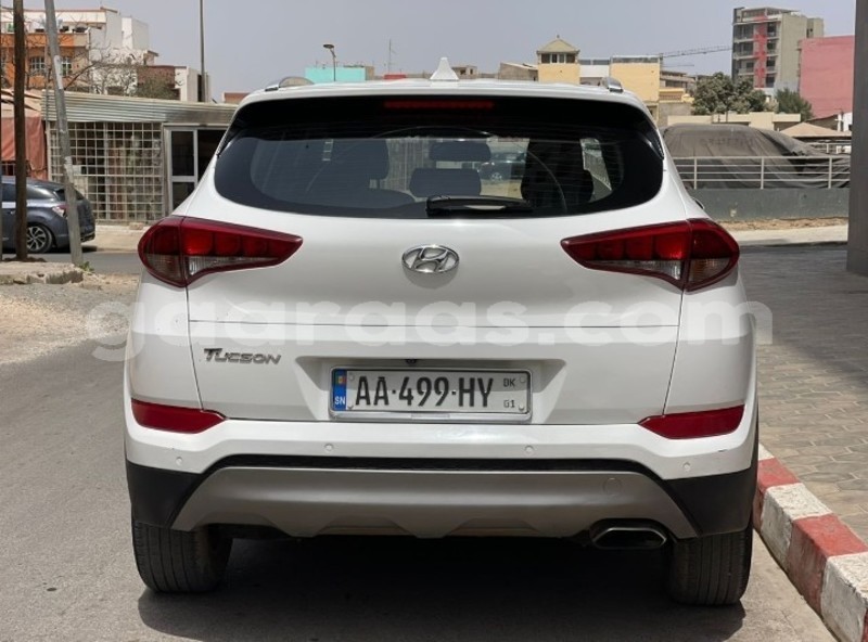 Big with watermark hyundai tucson dakar dakar 18052