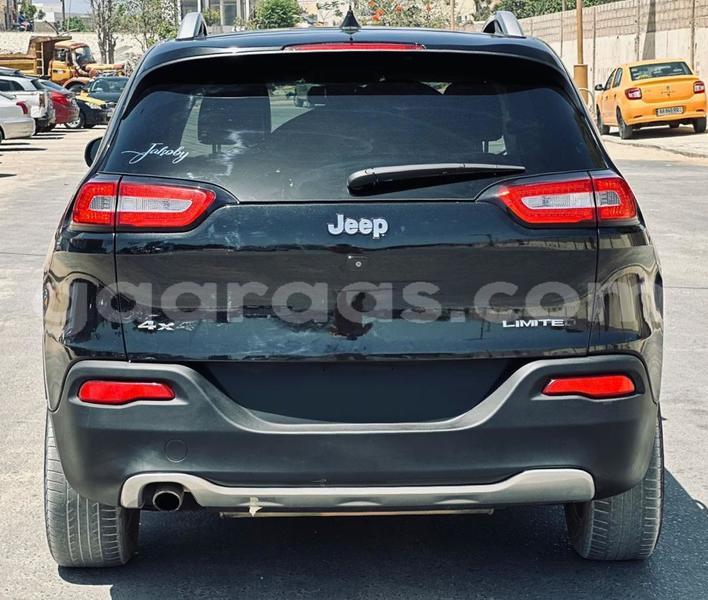 Big with watermark jeep cherokee dakar dakar 18055