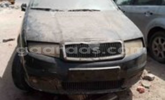 Cars for sale in senegal - gaaraas
