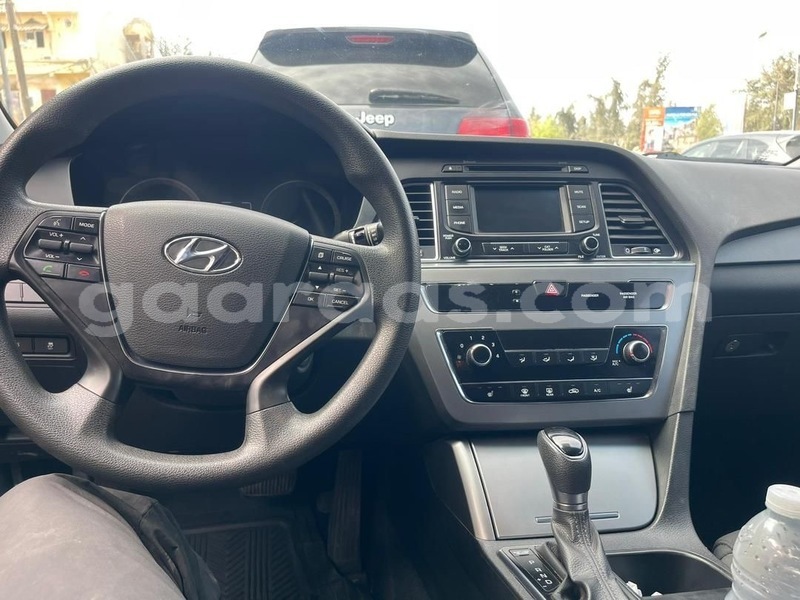 Big with watermark hyundai sonata dakar dakar 18059