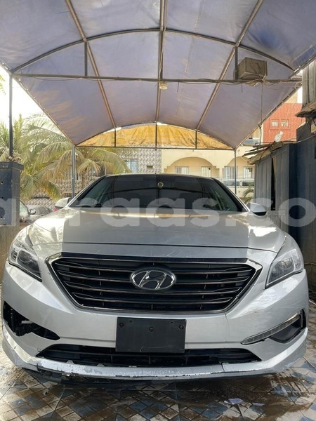 Big with watermark hyundai sonata dakar dakar 18059