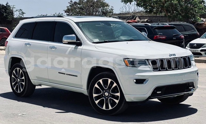 Big with watermark jeep grand cherokee dakar dakar 18061