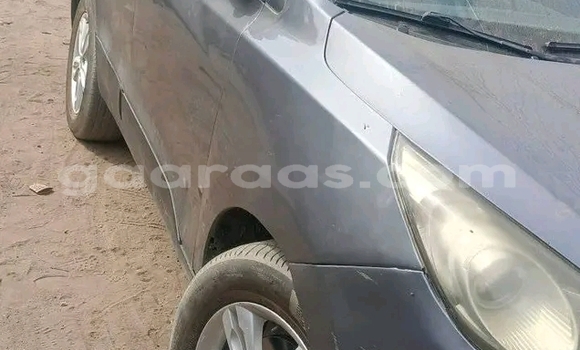 Dieundeu Occasion Hyundai Centennial Other Auto in Nguékhokh in Région de Thiès