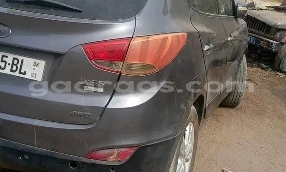 Acheter Occasion Voiture Hyundai Centennial Other à Nguékhokh, Région de Thiès Acheter Occasion Voiture Hyundai Centennial Other à Nguékhokh, Région de Thiès