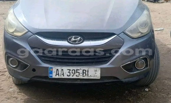Acheter Occasion Voiture Hyundai Centennial Other à Nguékhokh, Région de Thiès Acheter Occasion Voiture Hyundai Centennial Other à Nguékhokh, Région de Thiès