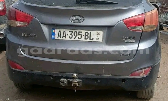 Acheter Occasion Voiture Hyundai Centennial Other à Nguékhokh, Région de Thiès Acheter Occasion Voiture Hyundai Centennial Other à Nguékhokh, Région de Thiès