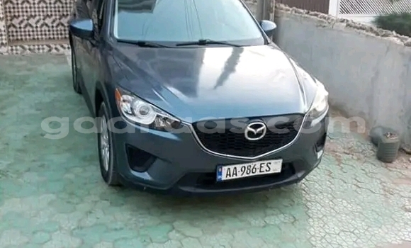 Acheter Occasion Voiture Mazda 326 Other à Dakar, Dakar Acheter Occasion Voiture Mazda 326 Other à Dakar, Dakar