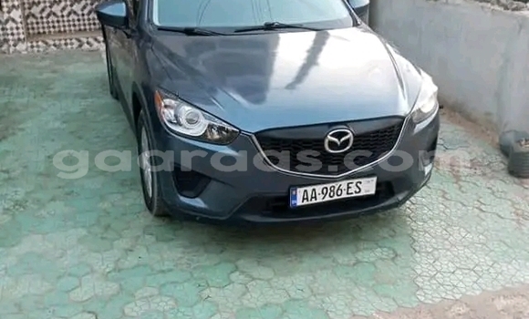 Acheter Occasion Voiture Mazda 326 Other à Dakar, Dakar Acheter Occasion Voiture Mazda 326 Other à Dakar, Dakar