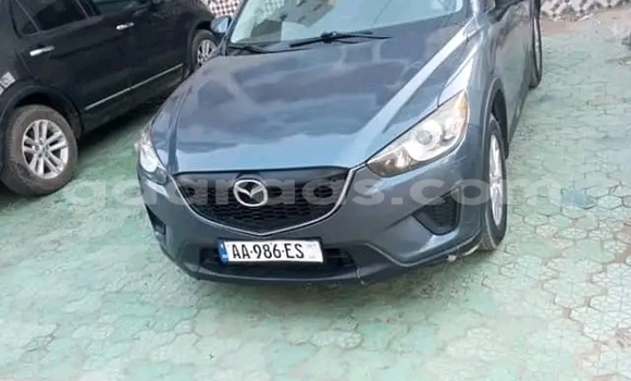 Acheter Occasion Voiture Mazda 326 Other à Dakar, Dakar Acheter Occasion Voiture Mazda 326 Other à Dakar, Dakar