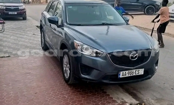 Acheter Occasion Voiture Mazda 326 Other à Dakar, Dakar Acheter Occasion Voiture Mazda 326 Other à Dakar, Dakar