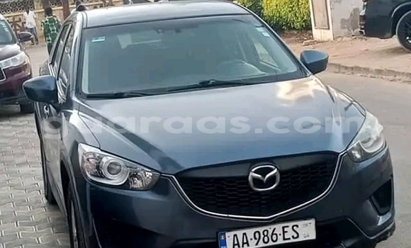 Acheter Occasion Voiture Mazda 326 Other à Dakar, Dakar Acheter Occasion Voiture Mazda 326 Other à Dakar, Dakar