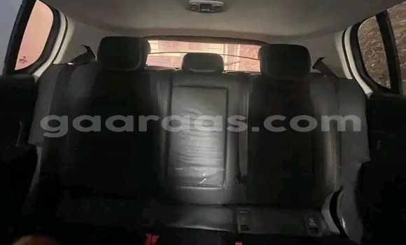 Buy Used Peugeot 308 Other Car in Dakar in Dakar