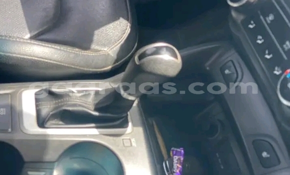 Acheter Occasion Voiture Hyundai Tucson Other à Dakar, Dakar Acheter Occasion Voiture Hyundai Tucson Other à Dakar, Dakar