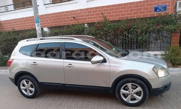 Acheter Occasion Voiture Nissan Bluebird Other à Dakar, Dakar Acheter Occasion Voiture Nissan Bluebird Other à Dakar, Dakar