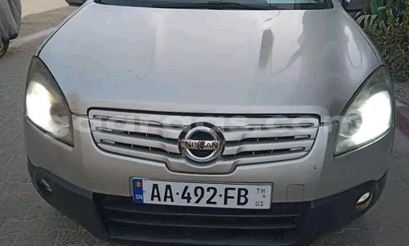 Acheter Occasion Voiture Nissan Bluebird Other à Dakar, Dakar Acheter Occasion Voiture Nissan Bluebird Other à Dakar, Dakar