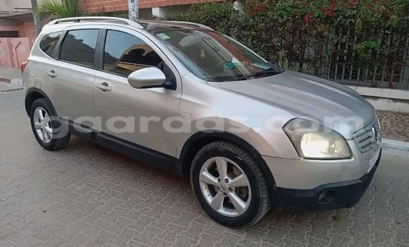 Acheter Occasion Voiture Nissan Bluebird Other à Dakar, Dakar Acheter Occasion Voiture Nissan Bluebird Other à Dakar, Dakar