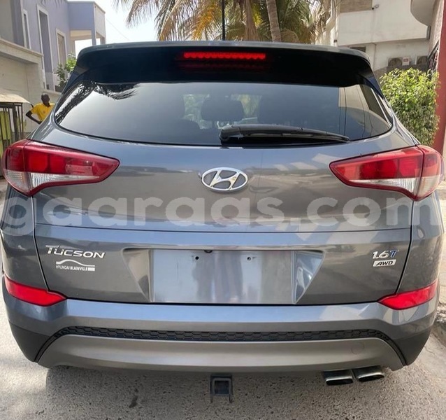 Big with watermark hyundai tucson dakar dakar 18148