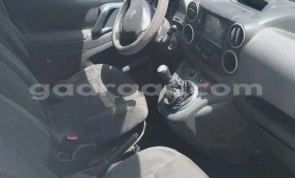 Dieundeu Occasion Bufori La Joya White Auto in Dakar in Dakar Dieundeu Occasion Bufori La Joya White Auto in Dakar in Dakar