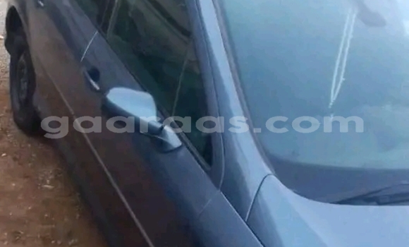 Dieundeu Occasion Peugeot 407 Other Auto in Dakar in Dakar Dieundeu Occasion Peugeot 407 Other Auto in Dakar in Dakar