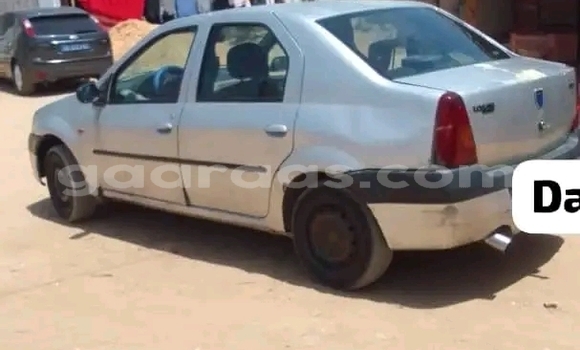 Dieundeu Occasion Peugeot 205 Other Auto in Dakar in Dakar Dieundeu Occasion Peugeot 205 Other Auto in Dakar in Dakar