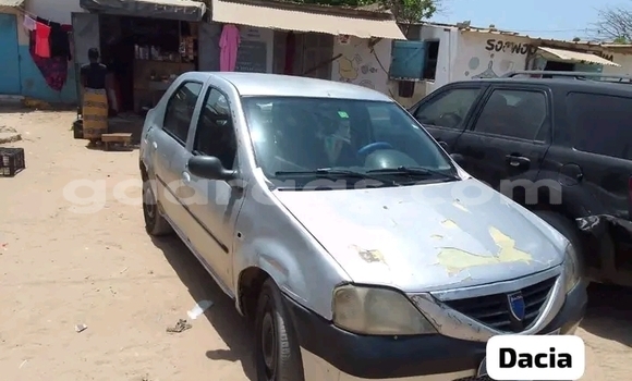 Dieundeu Occasion Peugeot 205 Other Auto in Dakar in Dakar Dieundeu Occasion Peugeot 205 Other Auto in Dakar in Dakar