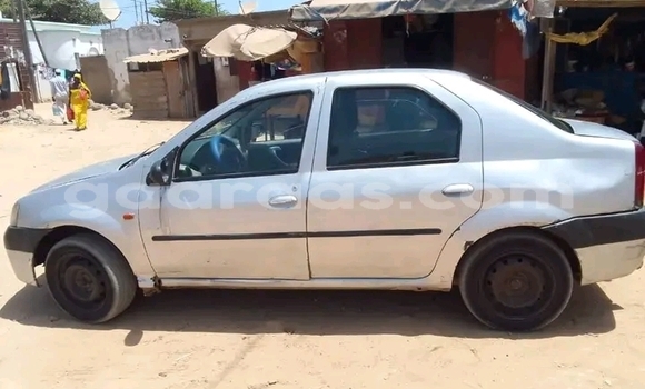 Dieundeu Occasion Peugeot 205 Other Auto in Dakar in Dakar Dieundeu Occasion Peugeot 205 Other Auto in Dakar in Dakar
