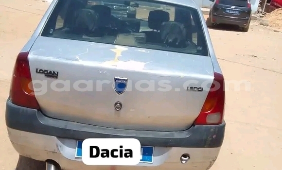 Dieundeu Occasion Peugeot 205 Other Auto in Dakar in Dakar Dieundeu Occasion Peugeot 205 Other Auto in Dakar in Dakar