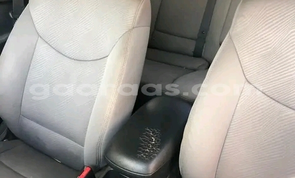 Dieundeu Occasion Hyundai Elantra Other Auto in Dakar in Dakar Dieundeu Occasion Hyundai Elantra Other Auto in Dakar in Dakar