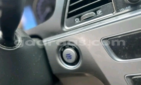 Dieundeu Occasion Hyundai Sonata Other Auto in Dakar in Dakar Dieundeu Occasion Hyundai Sonata Other Auto in Dakar in Dakar