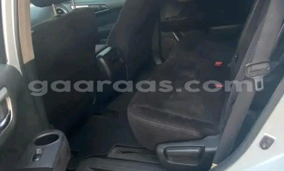 Dieundeu Occasion Nissan Pathfinder Other Auto in Dakar in Dakar Dieundeu Occasion Nissan Pathfinder Other Auto in Dakar in Dakar