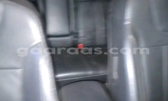 Dieundeu Occasion Ford Focus Red Auto in Dakar in Dakar Dieundeu Occasion Ford Focus Red Auto in Dakar in Dakar