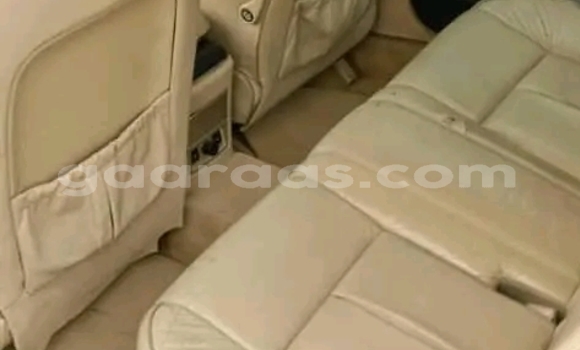 Acheter Occasion Voiture Peugeot 207 Other à Dakar, Dakar Acheter Occasion Voiture Peugeot 207 Other à Dakar, Dakar