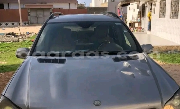 Acheter Occasion Voiture Mercedes-Benz CLS250 Other à Dakar, Dakar Acheter Occasion Voiture Mercedes-Benz CLS250 Other à Dakar, Dakar