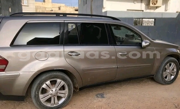 Acheter Occasion Voiture Mercedes-Benz CLS250 Other à Dakar, Dakar Acheter Occasion Voiture Mercedes-Benz CLS250 Other à Dakar, Dakar
