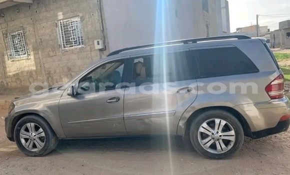 Acheter Occasion Voiture Mercedes-Benz CLS250 Other à Dakar, Dakar Acheter Occasion Voiture Mercedes-Benz CLS250 Other à Dakar, Dakar