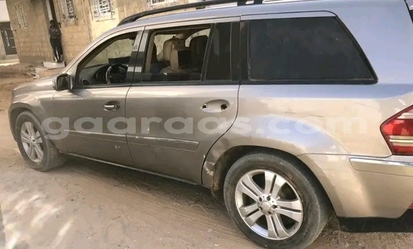 Acheter Occasion Voiture Mercedes-Benz CLS250 Other à Dakar, Dakar Acheter Occasion Voiture Mercedes-Benz CLS250 Other à Dakar, Dakar