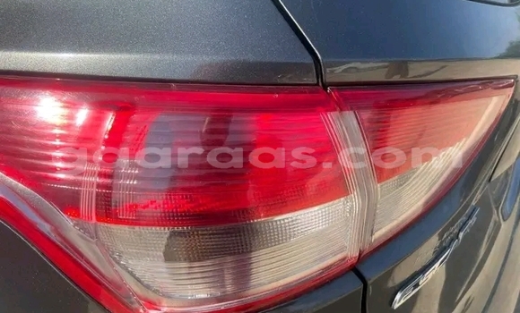 Acheter Occasion Voiture Ford Escape Other à Dakar, Dakar Acheter Occasion Voiture Ford Escape Other à Dakar, Dakar