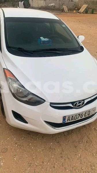 Big with watermark hyundai elantra dakar dakar 18204