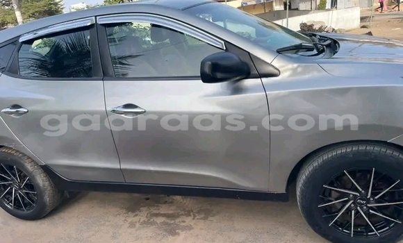 Acheter Occasion Voiture Hyundai Sonata Other à Dakar, Dakar Acheter Occasion Voiture Hyundai Sonata Other à Dakar, Dakar