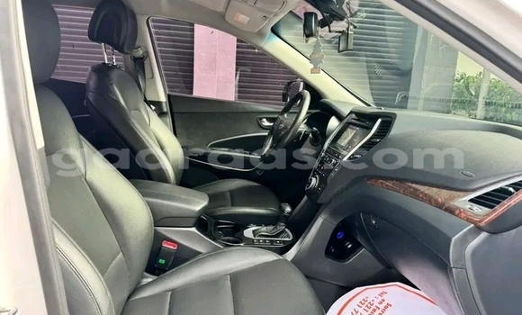 Buy Used Ford Focus Other Car in Dakar in Dakar