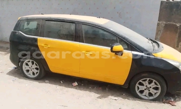 Acheter Occasion Voiture Brabus SV12 Other à Dakar, Dakar Acheter Occasion Voiture Brabus SV12 Other à Dakar, Dakar