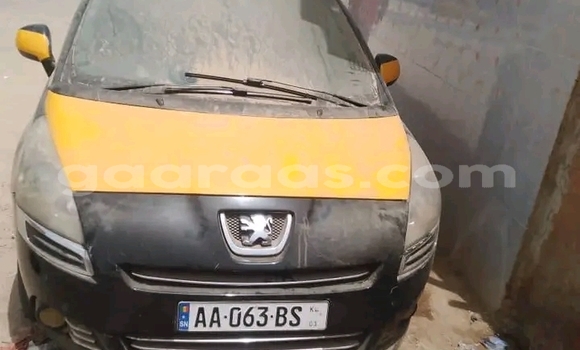 Acheter Occasion Voiture Brabus SV12 Other à Dakar, Dakar Acheter Occasion Voiture Brabus SV12 Other à Dakar, Dakar