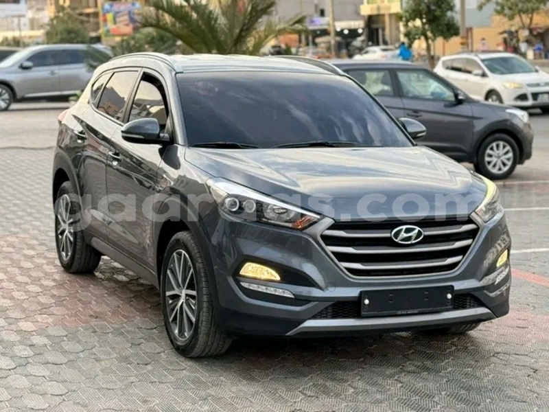 Big with watermark hyundai tucson dakar dakar 18213