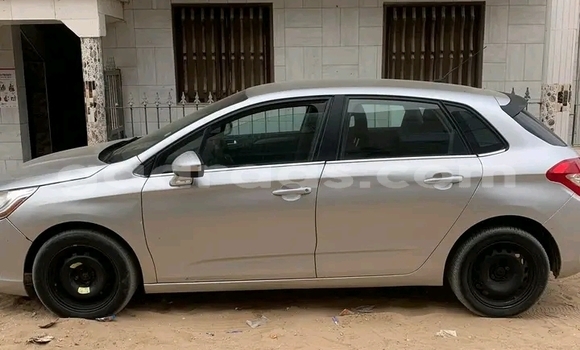 Acheter Occasion Voiture Toyota Matrix Other à Dakar, Dakar